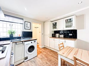 Photo 9- click for photo gallery